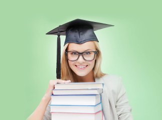 Вступні випробування: коли додатковий період реєстрації Вступні випробування: коли додатковий період реєстрації