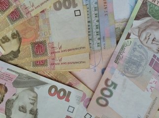 В Україні хочуть запровадити економічний паспорт: що це таке