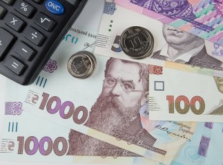 Головне про субсидію: коли писати заяву, кому дадуть, а кому – ні
