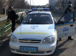 Кавалер залишив даму, не розрахувавшись за романтичну вечерю