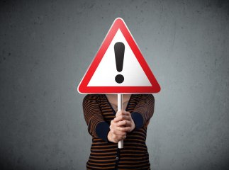 Просять не панікувати: опубліковано попередження для жителів однієї з громад Закарпаття