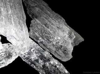 В ужгородця правохоронці знайшли наркотичну речовину