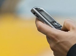В Ужгороді шахрай намагався ошукати пенсіонерку