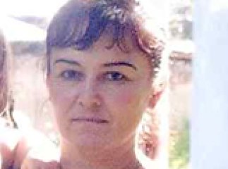 Міліція просить допомогти розшукати зниклу мукачівку