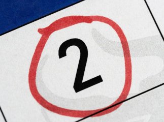 Тарифи Lifecell зміняться з 2 квітня 2026 року