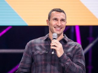 Кличко звернувся до Порошенка та Зеленського