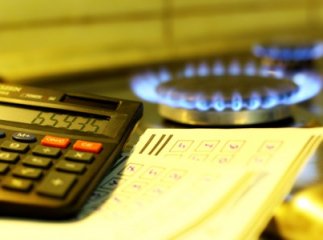 Закарпатці розповіли про власні способи економії на опаленні
