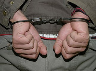 Мукачівські крадії активізувались після новорічних свят
