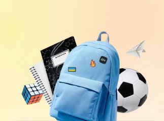 Що робити, якщо не вдається оформити 5000 грн «Пакунку школяра» у Дії