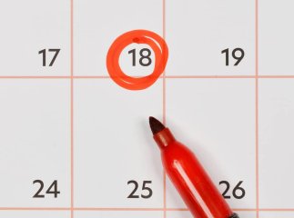 Тарифи Лайфселл із 18 лютого