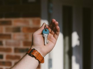 Закарпаття опинилося серед лідерів: де в Україні продають найдорожчі будинки