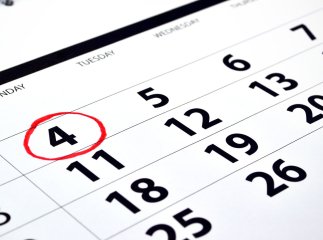 Дали час тільки до 4 лютого: що потрібно зробити частині чоловіків за місяць
