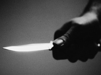Про резонансний випадок вбивства сатаністами 18-річного хлопця у Рахові поговорили на центральному телебаченні (ВІДЕО 18+)