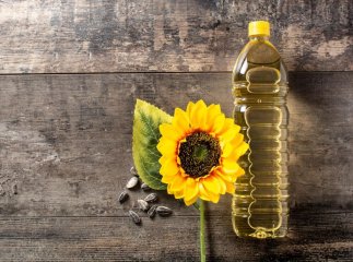 Ціни на базовий для українців продукт переписали