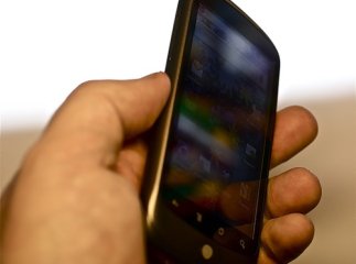 Раніше судимий зловмисник, скориставшись тим, що жертва хильнула зайвого, пограбував її