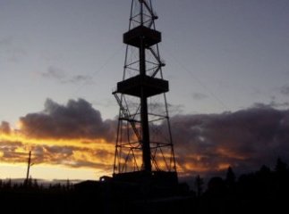 Рахівський район: понад півтисячі селян перекрили дорогу в знак протесту