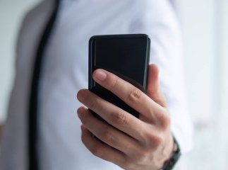 Після такого дзвінка можуть зникнути гроші: українців попередили про «підміну» операторів Після такого дзвінка можуть зникнути гроші: українців попередили про «підміну» операторів