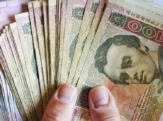 У Мукачеві поранений учасник бойових дій отримає 100 тисяч