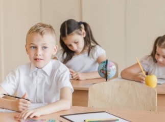 У які школи Мукачева надійшло найбільше заяв до перших класів