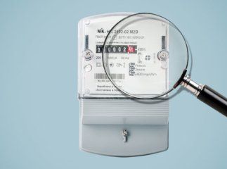 Стосується жителів і міст, і сіл – треба встигнути до 3 лютого: що буде, якщо не передати показники світла