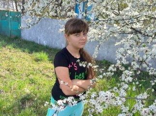 Вбивство Анни Лозової