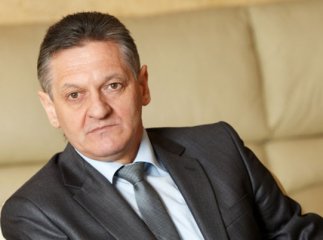 Я категорично проти того, щоб Закарпаття ставало адміністративною частиною Галичини, – Олександр Ледида