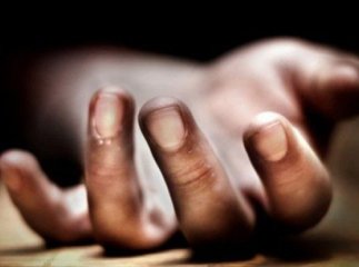 На Закарпатті натрапили на страшну знахідку, — ЗМІ