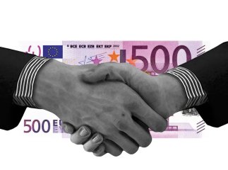 10 000 євро на сім’ю: як українських біженців підштовхують повертатися додому