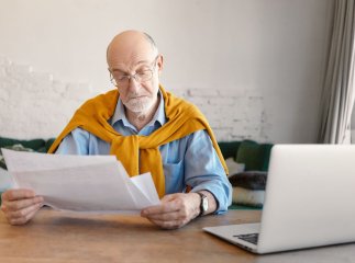 Коштуватиме дорожче: за скільки можна докупити стаж у 2026 році