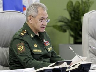 У росії заговорили про новий наступ на Україну