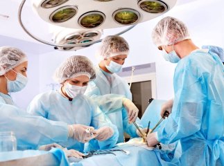 "Підприємство смерті": історія угорської компанії, яка заліковує дітей до смерті і прописує їх на... цвинтарі