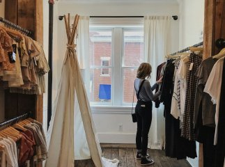 Корисні поради: які речі не варто купувати і чому