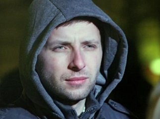 Володимир Парасюк прокоментував бійку в Апеляційному суді Закарпаття