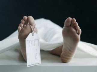12-річний хлопчик помер від кору: подробиці трагедії