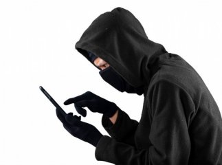В області активізувалися шахраї: як вони виманюють гроші