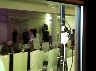 Поліція за вихідні склала майже 300 протоколів через дискотеки та інші масові гуляння на Закарпатті