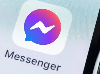 Проти українців почалася фішингова атака