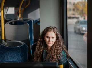 Допомога молоді на 50 тисяч: хто може розраховувати на виплати