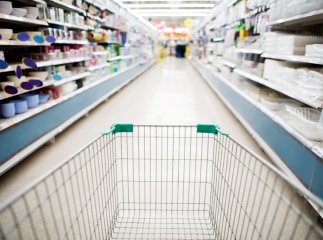 Українців попередили про «магазинопад»: мережі отримали несподіваний прогноз