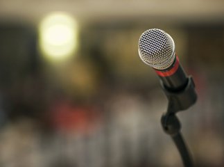 До Берегова їде угорський "Х-фактор"