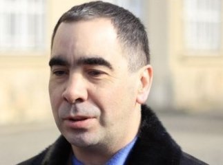 Закарпатець – серед претендентів на посаду судді Конституційного Суду України