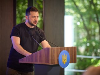 «Закарпаття може бути одним із драйверів економічного розвитку України», — президент Зеленський «Закарпаття може бути одним із драйверів економічного розвитку України», — президент Зеленський