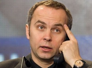 Нестор Шуфрич говорив із віце-прем’єр-міністром Угорщини про подвійне громадянство