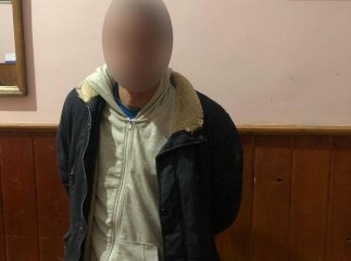 У Мукачеві судитимуть чоловіка, який обкрадав містян