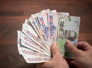 Допомога від УВКБ ООН 2026