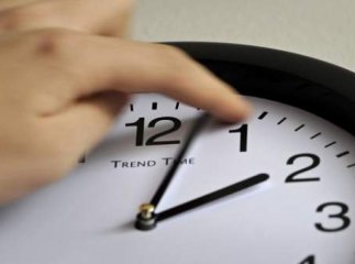 В Україні запропонували відмовитися від переведення годинників