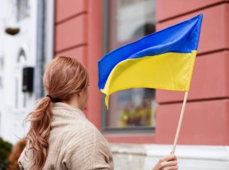 Не всі про це знають: українка розповіла про справжнє життя за кордоном