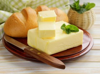 Фальсифікат масла масово продають в магазинах (яке не варто купувати)