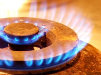 Українцям, які мають газову плиту або котел, порадили поставити вдома рятівний прилад