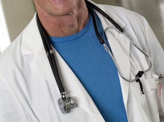 Медичний скандал на Закарпатті: родина звинувачує медиків у смерті свого сина